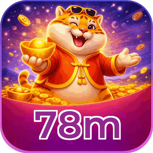 Plushie Frenzy Slot - PG Soft Game