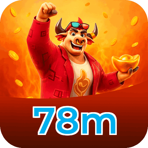 Symbols of Egypt Slot - PG Soft