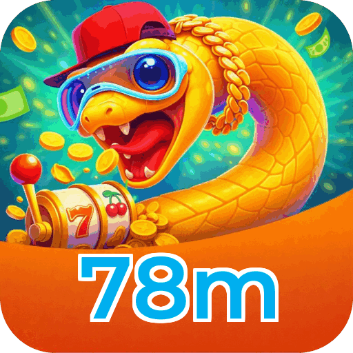 Fortune Games Series