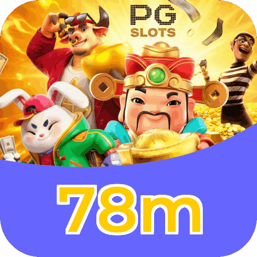 Cashback Semanal 78m