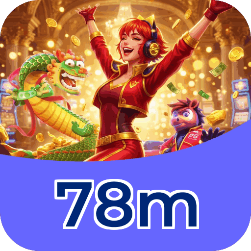Fortune Tiger - RTP 96.81%