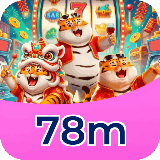Mahjong Ways - Slot com múltiplas formas de ganhar