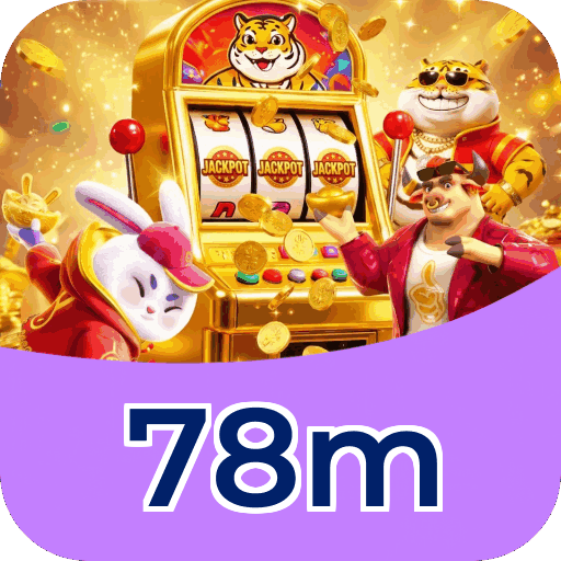 Sweet Bonanza Slot - Pragmatic Play