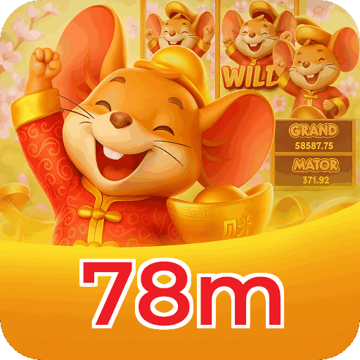 Blackjack Success Story