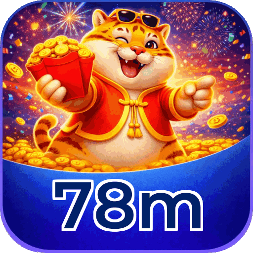 Bikini Paradise Slot - PG Soft