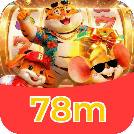 João Silva ganhou R$ 2.5M no Fortune Tiger