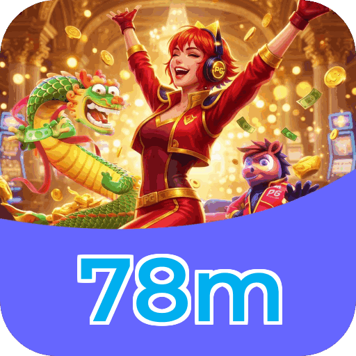 Fortune Rabbit - RTP 96.77%