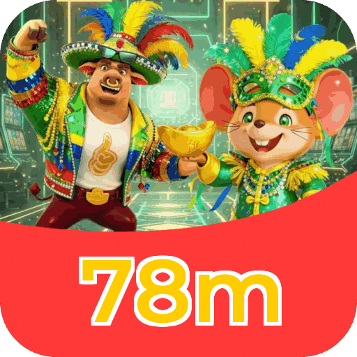 Permitir fontes desconhecidas no Android