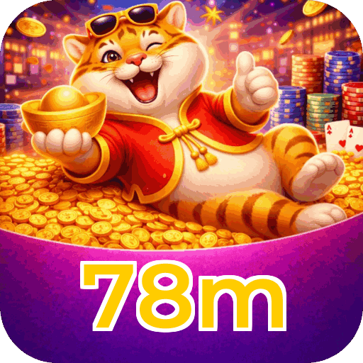 Welcome Bonus Package