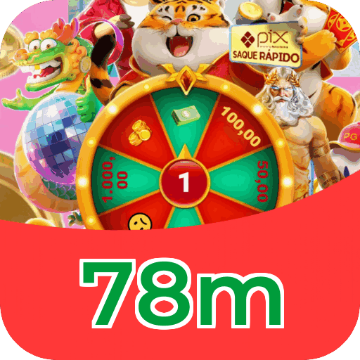 Cashback semanal 78m