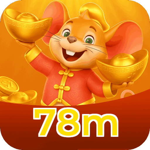 Platform Infrastructure