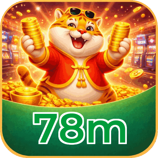 BGaming Live Blackjack