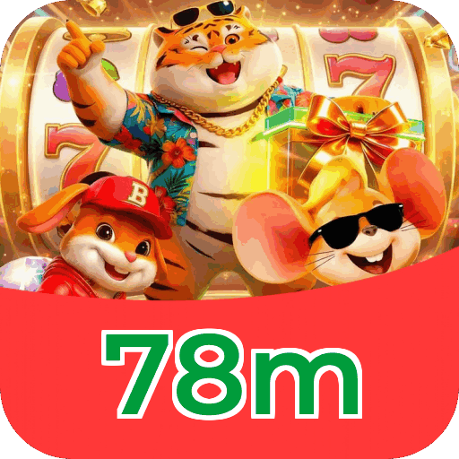 Fortune Rabbit - Slot Fortune series