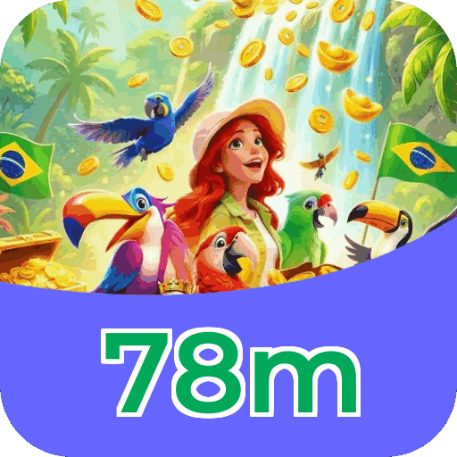 Fortune Tiger - Jogo mais popular do Brasil