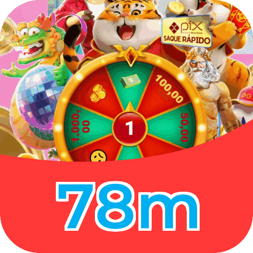 Sweet Bonanza - Slot popular com multiplicadores