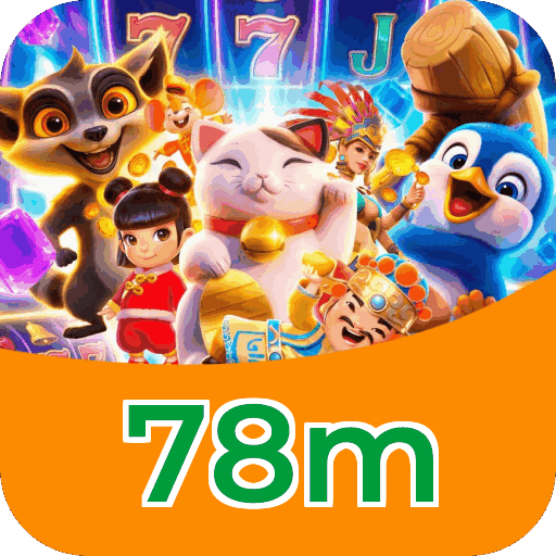 Fortune Tiger - Slot com RTP 96.81%
