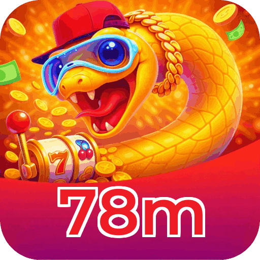 Slot Games Collection