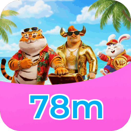 Baixar APK 78m
