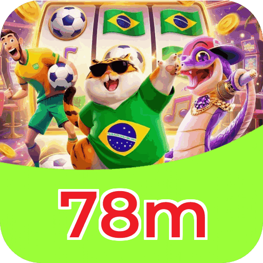 Poker variations - Texas Hold'em e Caribbean Stud