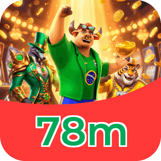 Jogos Fortune 20+