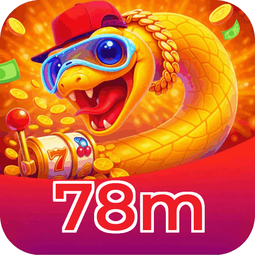 The Great Icescape Slot - PG Soft