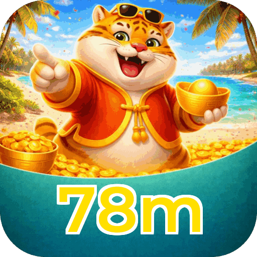 Welcome Bonus - Golden Dragon