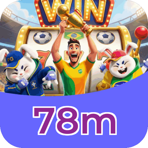 Fortune Dragon - Jogo temático asiático