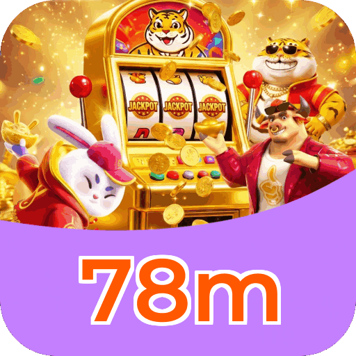 Mahjong Ways Slot - PG Soft