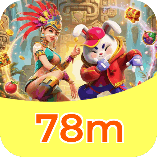 Slots Premium da PG Soft na 78m