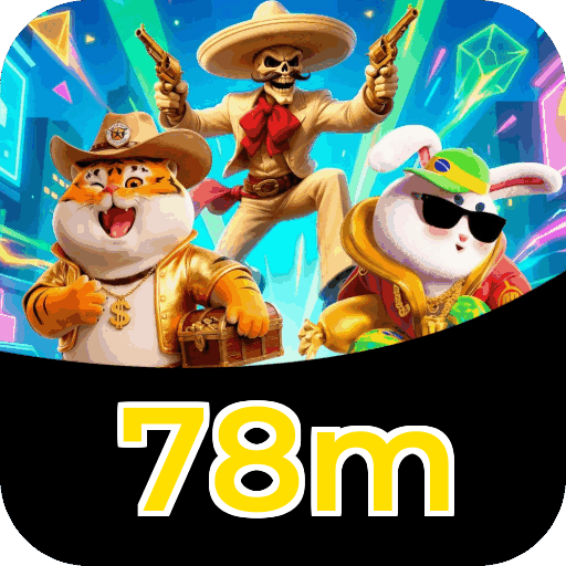 Instalar APK 78m