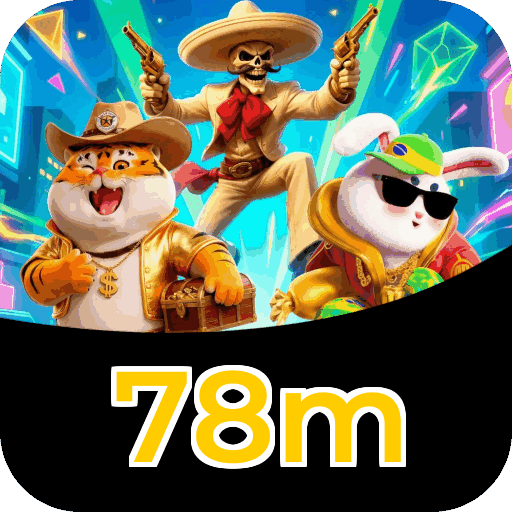 Acessar jogos e bônus no APK