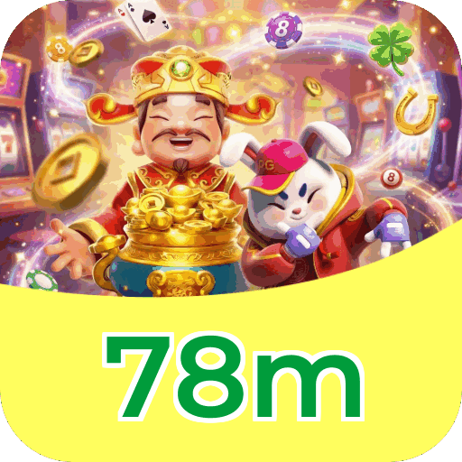 Jogos mobile otimizados