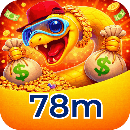 Security Infrastructure